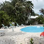 Balaga Vacances